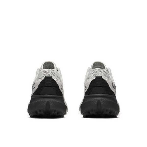 MERRELL AGILITY PEAK 5