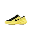 NIKE UPLIFT SC (GS)