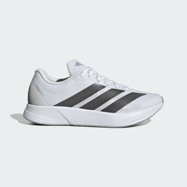ADIDAS DURAMO RC2 W