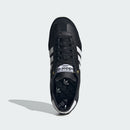 ADIDAS JAPAN W