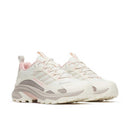 MERRELL MOAB SPEED 2 GTX