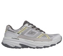 SKECHERS GO RUN TRAIL ALTITUDE 2.0