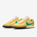 NIKE WAFFLE RACER