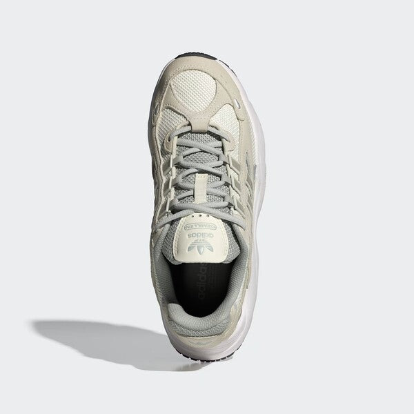 ADIDAS OZMILLEN W