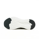 FILA 運動休閒鞋