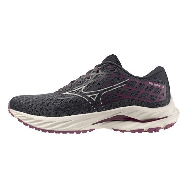 MIZUNO WAVE INSPIRE 20