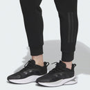 ADIDAS DK F3S PANTS