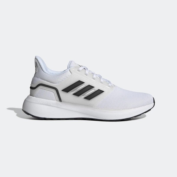 ADIDAS EQ19 RUN