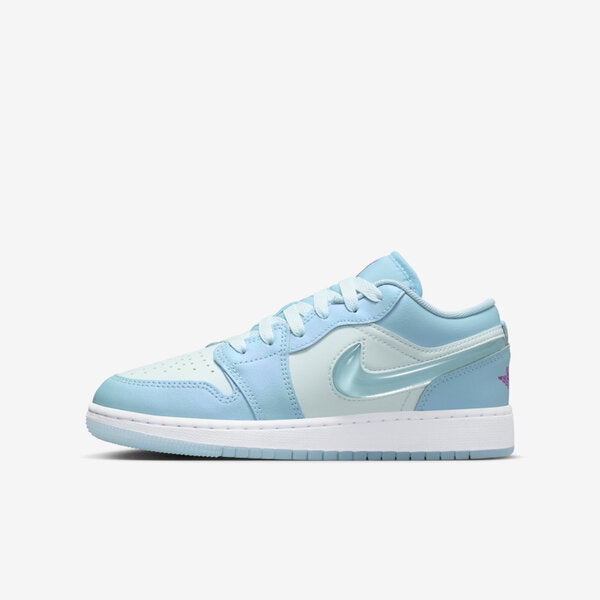 NIKE AIR JORDAN 1 LOW SE (GS)