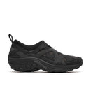 MERRELL JUNGLE MOC TWIST