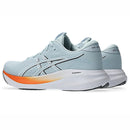ASICS GEL-EXCITE 11