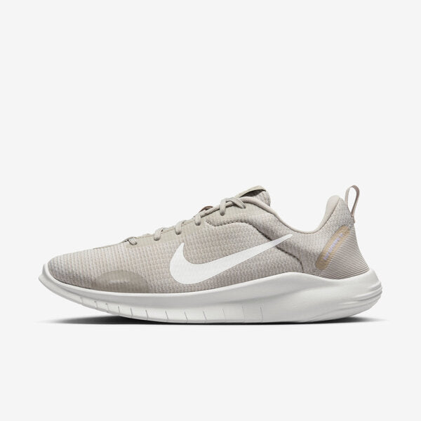 NIKE W FLEX EXPERIENCE RN 12