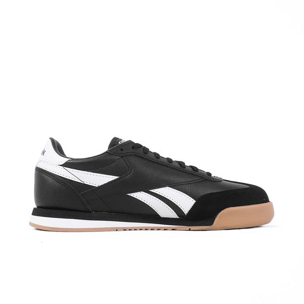 REEBOK CAMPIO XT