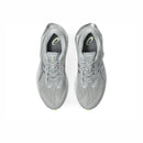 ASICS NOVABLAST 6 PLATINUM
