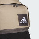 ADIDAS ESS MULTI P BP