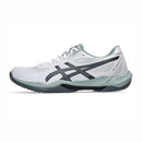 ASICS GEL-ROCKET 12 (2E)