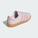 ADIDAS BRMD W