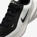 NIKE UPLIFT SC (GS)