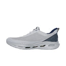 SKECHERS ARCH FIT ORVAN