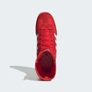 ADIDAS JAPAN H