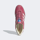 ADIDAS GAZELLE INDOOR