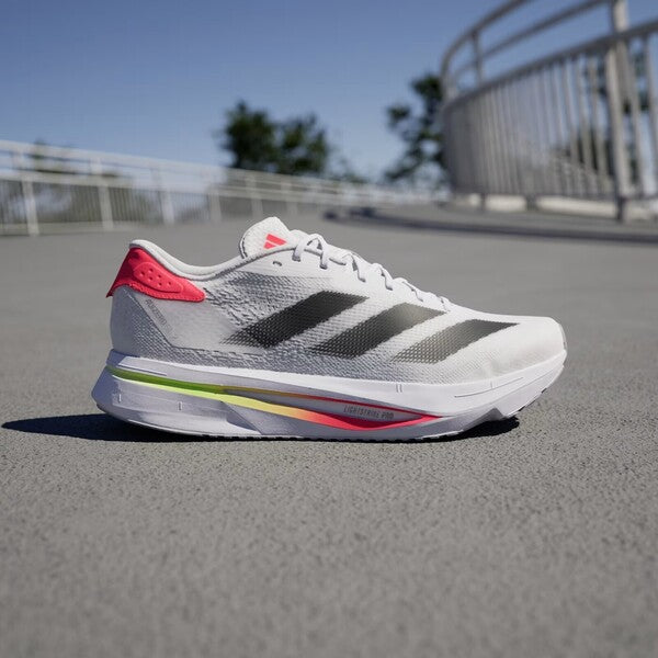ADIDAS ADIZERO SL2 M