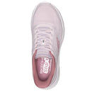 SKECHERS GO WALK 8