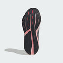 ADIDAS LIGHTBLAZE GLOW