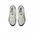 ASICS GEL-NYC