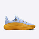 NIKE LEBRON TR 1