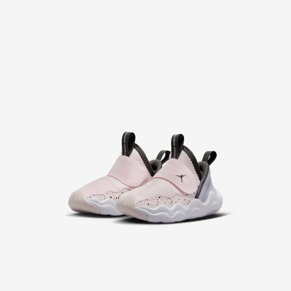 NIKE JORDAN 23/7 (TD)