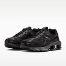 NIKE SHOX RIDE 2