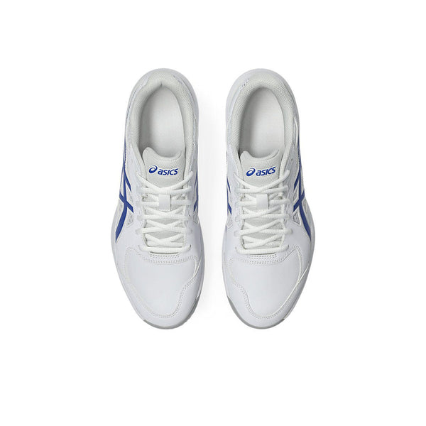 ASICS COURT SLIDE 4