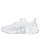 SKECHERS GO RUN MAX CUSHIONING ELITE 3