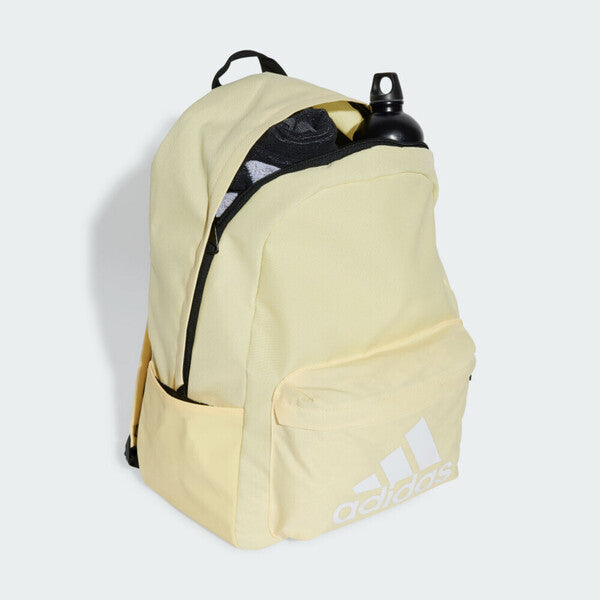 ADIDAS CLSC BOS BP