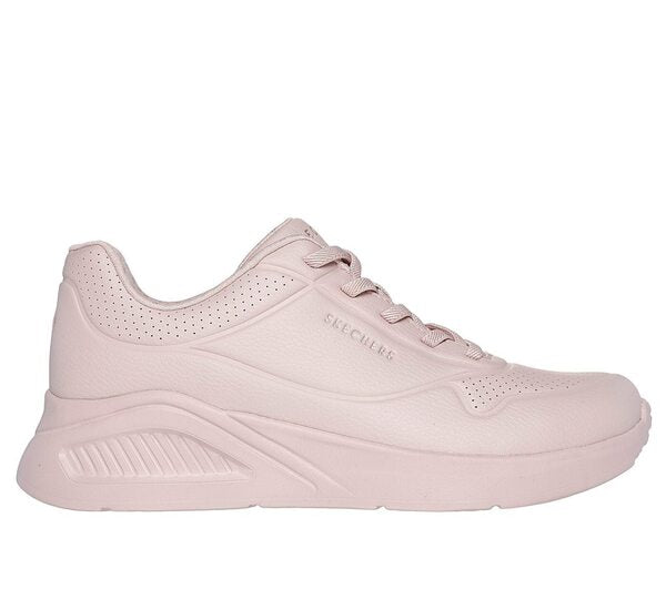 SKECHERS UNO LITE