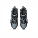 ASICS GEL-VENTX GTX