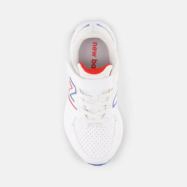 NEW BALANCE FRESH FOAM 76T