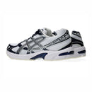 ASICS GEL-1130