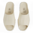 CCILU XPRESOLE BLOCKS
