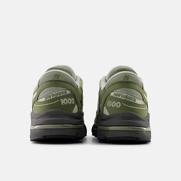 NEW BALANCE 1000