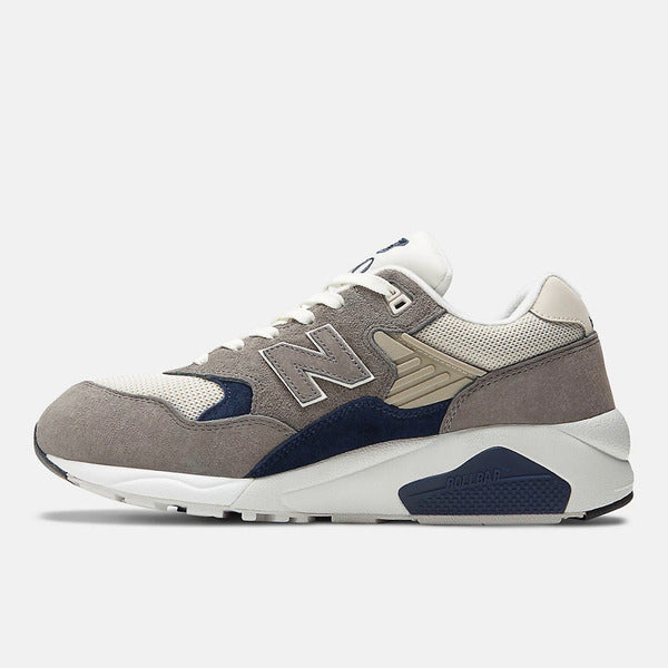 NEW BALANCE 580