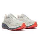 SAUCONY HURRICANE 25