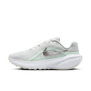 W NIKE DOWNSHIFTER 14