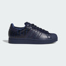 ADIDAS SUPERSTAR II ANTHONY EDWARDS