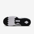 NIKE AIR MAX IMPACT 4