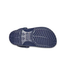 CROCS CLASSIC CLOG