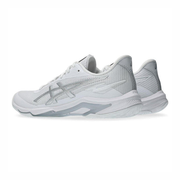 ASICS NETBURNER BALLISTIC FF 4