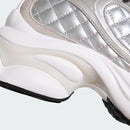 ADIDAS OZVENUZ