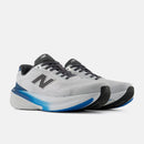 NEW BALANCE FRESH FOAM X 860V15